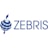 ZEBRIS Geo-IT GmbH