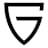 Logo 1io BRANDGUARDIAN GmbH