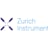 Logo Zurich Instruments AG