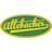 Logo allebacker Schulte GmbH