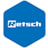 Logo Retsch GmbH
