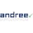 Logo Andree Bürozentrum GmbH & Co. KG