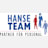 Logo Hanseteam