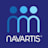 Logo Navartis Holdings Ltd