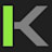 Logo KiviCore GmbH