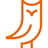 Logo KAEMI