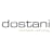 Dostani It Gmbh