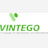 Logo VINTEGO GmbH