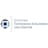 Logo Stiftung Thüringer Schlösser und Gärten