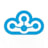 Logo Cloudogu GmbH