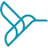 Logo Edgewell Personal Care Company