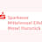 Logo Sparkasse Mittelmosel