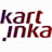 Kartinka GmbH + Co.KG
