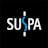 Logo SUSPA GmbH