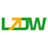 Logo LZDW GmbH & Co. KG