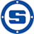 Logo Karl Späh GmbH & Co. KG