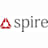 Spire