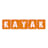 Logo KAYAK
