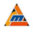 Logo Michels GmbH & Co. KG