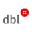 Logo DBL - Deutsche Berufskleider-Leasing GmbH