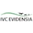 Logo IVC Evidensia