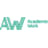 Logo Academic Work Germany GmbH