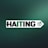 Logo Haiting GmbH & Co. KG