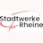 Logo Stadtwerke Rheine GmbH