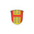 Logo Gemeinde Hünstetten