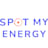 Logo Spotmyenergy Gmbh