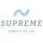 Logo Supreme GmbH