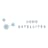 Logo 1000 Satellites GmbH