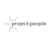 Logo prp project
