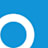 Logo Ostedruck Bernhard-J. Borgardt GmbH & Co. KG