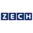 Logo ZECH Hochbau AG