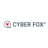 Logo CYBER FOX AG