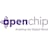 Logo Openchip & Software Technologies S.l.