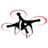 Logo Copterpro GmbH