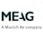 Logo MEAG AssetMgt. GmbH