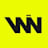 Logo Windesign Gmbh