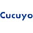 Cucuyo GmbH