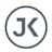 Logo JK-GRUPPE GmbH