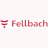 Logo Stadt Fellbach