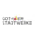 Logo Gothaer Stadtwerke GmbH