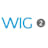 WIG2 GmbH