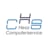 Logo Computerservice Rudiger Hess