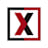 Logo EXAMION GmbH