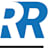 RR Team GmbH