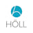 Logo HÖLL Office GmbH