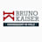 Holzbau Bruno Kaiser GmbH